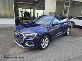 Audi Q3 35 advanced*AHK*LED*ANDROID-NAVI*