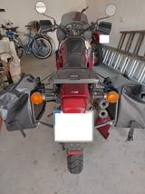 Honda XL600V - Offers matching your search criteria