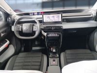 Citroën C3 Aircross - Vorschau Bild 25