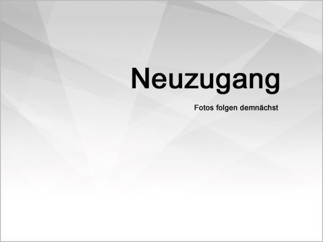 Skoda Fabia Selection 1,0 TSI DSG NAVI,APP,CAM,SH