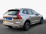 Volvo XC60 B5 B AWD Plus Dark - Volvo: X60