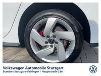 Volkswagen Golf - Vorschau Bild 12