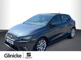 Seat Ibiza FR 1.0 TSI RFK, NAVI, FULL LINK - Seat Ibiza von 2026