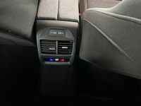 Skoda Superb - Vorschau Bild 27