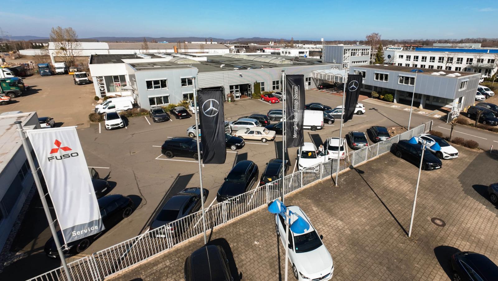 showroom-image-main