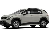 Skoda Epiq - Vorschau Bild 15
