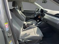 Audi Q3 - Vorschau Bild 12