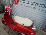Vespa S 50  2 Takt Sprint - Angebote