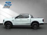 Ford Ranger Plug-in-Hybrid Stormtrak e-4WD Doppelkabi - Ford Ranger in Frankfurt (Main)
