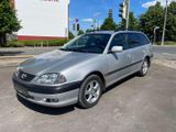 Toyota Avensis SHZ*AUTOMATIK*KLIMAAUTOMATIK*TÜV/AU*05/2 - Toyota Avensis in Bielefeld
