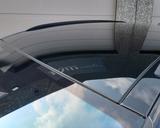 Volkswagen ID.4 GTX 4M 77kWh/220KW 299 AMBI*KAM360*PANO*20 - VW ID.4 Gebrauchtwagen