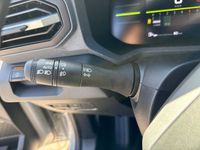 Dacia Duster - Vorschau Bild 22