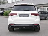 Mercedes-Benz GLS 400 d 4M AMG Night Panorama Standhzg 360° - gebrauchte Mercedes-Benz GLS 400 aus dem Jahr 2023