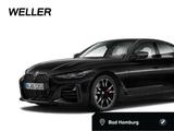 BMW M440i xDr.GC M-SportPro Carbon Laser H/K 360 HUD - BMW M440 in Frankfurt (Main)