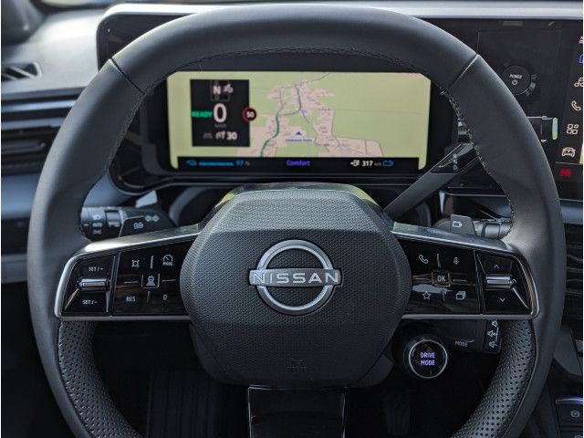 Nissan Micra - Bild 13