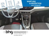 Volkswagen Polo - Vorschau Bild 9