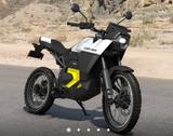 Can-Am Origin 11/35kW  B196 / A1 /A2 ab Lager verfügbar - Can-Am Origin