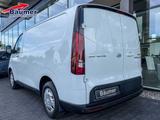 Maxus eDELIVER 7 L1H1 N1 - Maxus LKWs