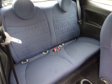 Fahrzeugbild-Thumbnail