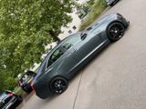 Andere Cadillac ATS 2,0L 276PS - Andere mit Benzin-Antrieb: Limousine