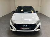 Hyundai i20 1.0 T-GDI  N-Line|Navi|CAM|LED|Bose - Hyundai i20 in Frankfurt (Main)
