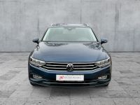 Volkswagen Passat Variant - Vorschau Bild 3