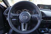 Mazda CX-30 - Vorschau Bild 14