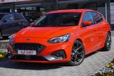 Ford Focus ST 2.3 EcoBoost LED Navi B&O Kamera DAB - Ford Focus DA3 mit Benzin-Antrieb