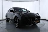 Maserati Grecale 2.0 GT Pano|SurView|Tech|SHZ|LED|Nav|20 - Maserati Jahreswagen