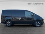 Hyundai STARIA 2.2 CRDi Signature 4WD (7-Sitzer) TEMP|LM - : Schwarz, Van