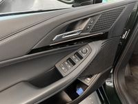 BMW 220 Active Tourer - Vorschau Bild 18