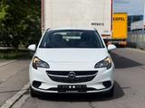 Opel Corsa 1.2 Selection *Garantie*Klima*Bluetooth - Opel Corsa: Limousine, B
