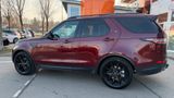 LAND ROVER Discovery 5 HSE TD6/Head Up/ Pano/Kamera - Thumbnail 2