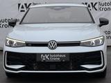 Volkswagen Passat 2.0 TDI R-Line 4Motion *ACC*STHZ* MATRIX* - Volkswagen: Standheizung