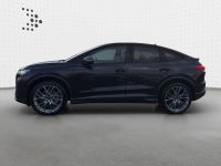 Audi Q4 e-tron - Vorschau Bild 3