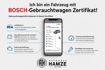 Audi A4 2.0 TDI Avant sport|Kamera|Navi|AHK|Tempomat