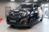 Peugeot Expert Asphalt Sport L2 2.0HDI*XENON*NAVI*1.HD* - Peugeot Expert aus 2021