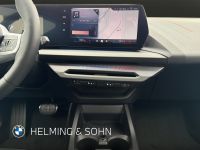 BMW 120 - Vorschau Bild 8