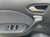 Renault Symbioz - Vorschau Bild 20