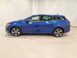 Renault Megane IV Grandtour 1.3 R.S. Line LED|Navi|Virt. - Renault Megane: Grandtour Line