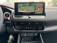 Nissan X-Trail 1.5 VC-T MHEV Xtronic Tekna 360°CAM LED - Image