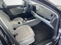 Audi A4 - Vorschau Bild 8