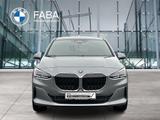 BMW 225e xDrive Active Tourer DAB LED Komfortzg. - BMW 225 Active Tourer mit Anhängerkupplung