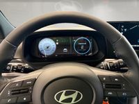 Hyundai BAYON - Vorschau Bild 8