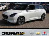 Suzuki Swift Comfort+ Hybrid ***SOFORT LIEFERBAR*** - Suzuki Swift Neuwagen in Dortmund