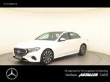 Mercedes-Benz E 220 d Avantgarde 2x MBUX+LED+Pano+WiPa+Distron - gebrauchte Mercedes-Benz E 220 aus dem Jahr 2024