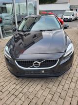 Volvo V40 Ocean Race D2,LED,NAV,PDC,Leder - Volvo: Race