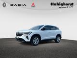 Renault Austral 1.3 TCe 160 Mild-Hybrid Evolution CarPla - Renault Austral Neuwagen