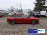 Peugeot 508 1.5 BlueHDi 130 SW Allure Pack*TAGESZULASSUN - Peugeot 508 Jahreswagen: SW