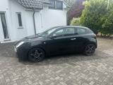 Alfa Romeo MiTo 1.4 8V Junior Junior - Alfa Romeo MiTo Junior